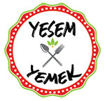 Yesem Yemek